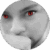 Mardock Lone