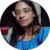 Maria Cristina