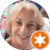 Maria das Graças Barboza de Oliveira (Gagacia/Graça)