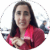 Maria Del Carmen Santillan