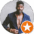 Marquese Martin-Hayes