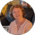 Mary Stapley