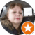 MaryAnne Hutcheon