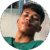 Maxlleal Pereira