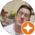 maxtanley abraoarantes