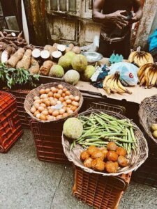 Mercado Modelo