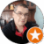 miguel angel pintos