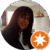 Mirian Lelis