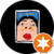 misterhailong