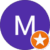 MkL MkL