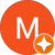 Moacir Marculino