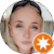 mollybeth mac