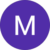Mujer Cosmica