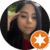 Myllena Lopes