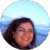 neide negreiros