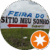 nelcy pimenta