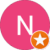 Nestor Diaz