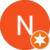 Nildo Brands