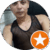 Nilton Andrade