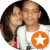 Nilton Roel