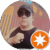 Nonato Chagas