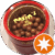 Nuriko