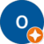 orfeo30