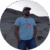 Ova Singh