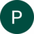 P Mattu