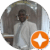 pastor Tassy François