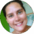 Paty Pitanga
