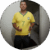 Paulo Cesar IMOVEIS EM GERAL