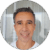 Paulo Fernando Nascimento