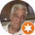 Paulo Roberto Pires de Souza