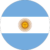 Poder Argento