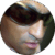 Podolski Cloldy