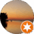 PURA VIDA (Pura Vida)