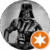 R P