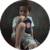 Ramilson Helmer