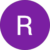 Randy Berg