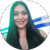 Raquel Cunha - Letra de Engenheira