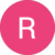 Regi trindade