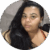 regiane morais