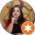 Regina Sylvia Costa Advogada