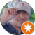 Rémy Grütter