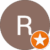 Renato