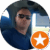 Rob 1337
