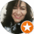 Roseli Tome