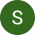 Saad
