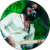 Samuel Brandão